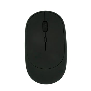 Wireless Silent Mouse photo