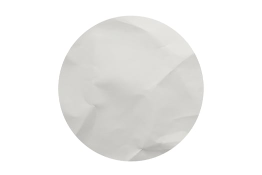 Sticker Remnant Background for Web Designers photo