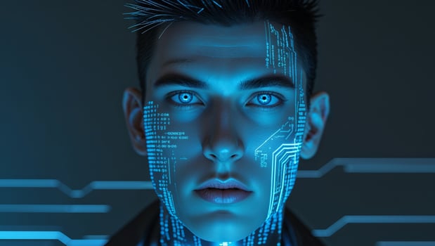 The future of artificial intelligence photo