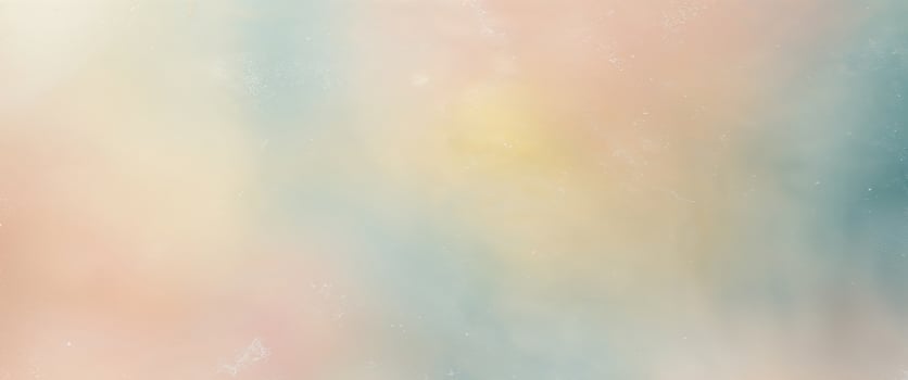 A colorful abstract background with a white and yellow background photo