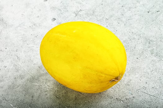 A yellow fruit photo