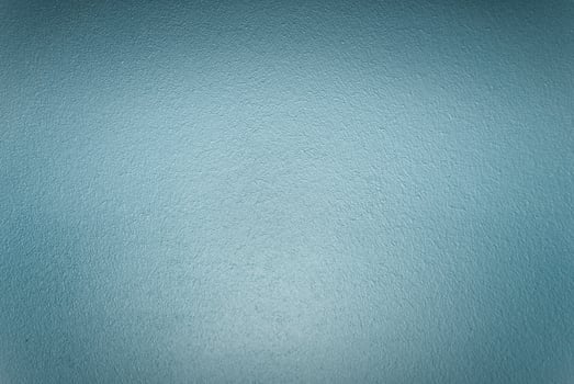 This stunning blue abstract background features a frosted glass effect and a dark blue vignette, making it ideal for various design projects and creative applications. photo