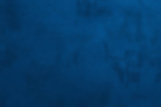 Abstract Blue Textured Background Image photo