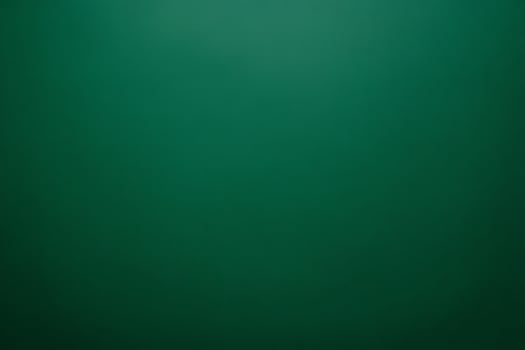 A green chalkboard with a white board photo