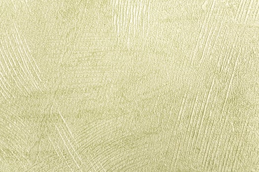 pale mint green textured background wallpaper cement concrete scratch plastered rough surface photo