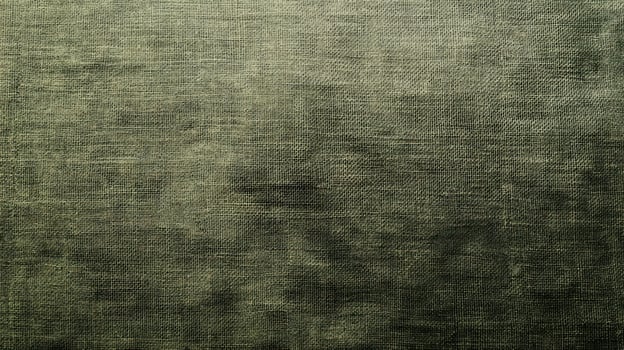 Abstract Textured Fabric Background Image photo