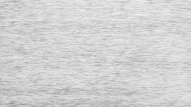 Abstract Gray Textured Background Image photo