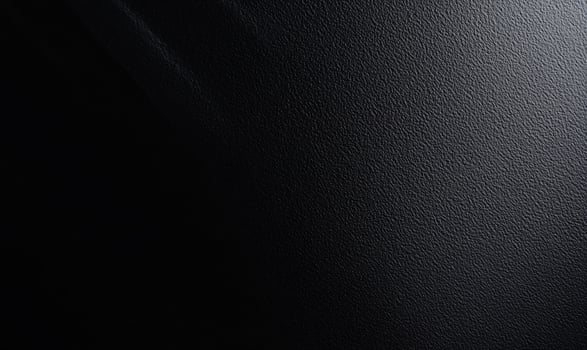 Dark textured surface with light streaks photo