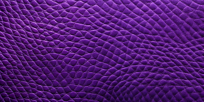 Highly Detail Abstract Purple Leather Texture for Stylish Digital Designs photo