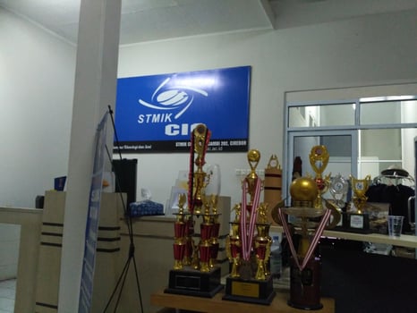 strik g is a leading manufacturer of industrial machinery and equipment nobleseed photo