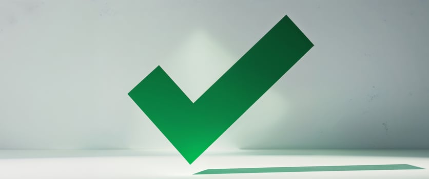 Accurate Answer Verified with Green Check Mark. photo