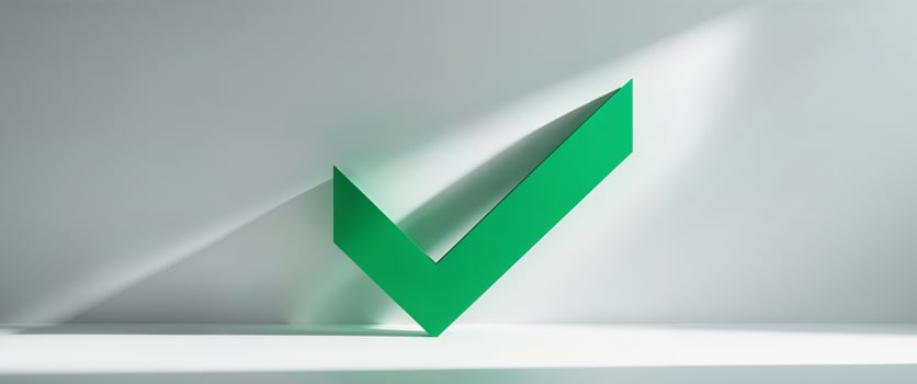 Accurate Answer Verified with Green Check Mark photo