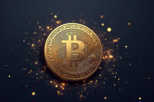 Radiant Crypto Focus photo