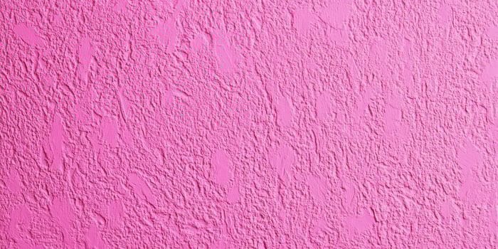 Pink Textured Wallpaper Background Closeup for Abstract Backgrounds and Designs photo