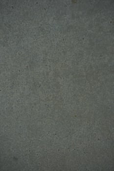 Capture the Subtle Beauty of a Textured Concrete Surface for Design Projects photo