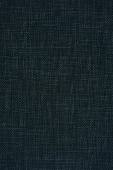 Textured Fabric Surface with Dark Tones Perfect for Design Projects photo