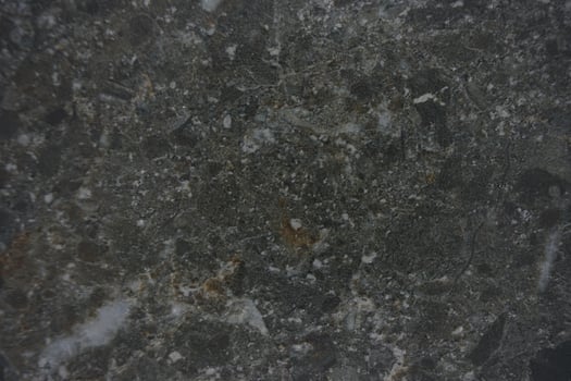 Textured Natural Stone Surface with Unique Patterns and Colors for Home Design photo