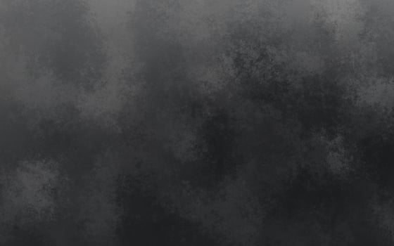 Varied silver texture featuring a mix of smooth and rough patches, ideal for creating a unique visual effect. photo