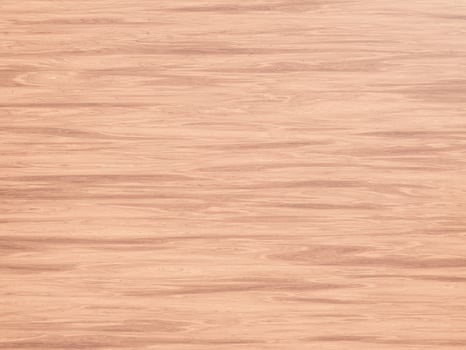 Softly grained light wood surface, offering a balanced and tranquil feel for both modern and traditional design applications. photo