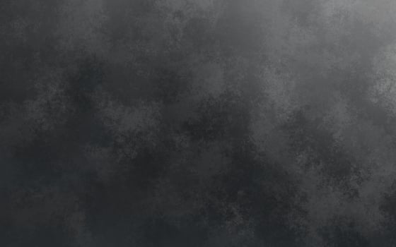 Softly illuminated silver texture that captures light beautifully, providing a polished and sleek background. photo