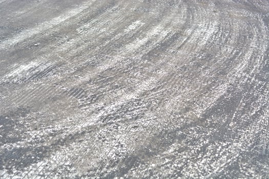 Asphalt Texture Background, Natural Breccia Asphalt Texture For Road Decoration And Floor Surface And Road Asphalt. photo