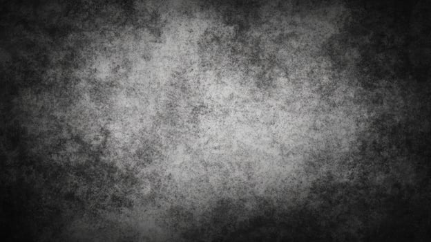 Dark Mottled Texture with Grayscale Shading photo