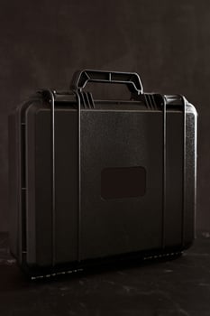 Durable Protection Case with shockproof photo