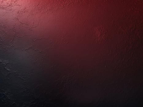 Dark red background textured surface texture appears to gradient photo