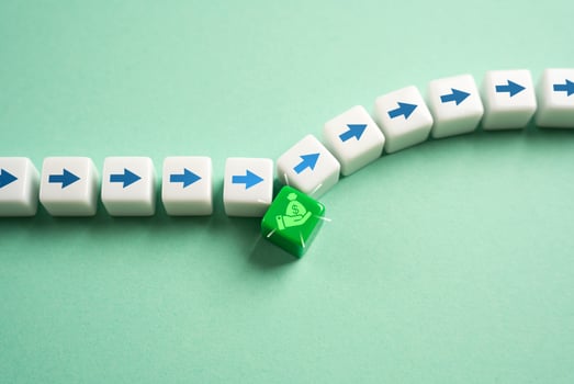 A cash grant gives a boost to work. A bonus to salary. A promotion at work. A bonus. Improve performance. Boost morale. . Salary increases, promotions recognition. photo