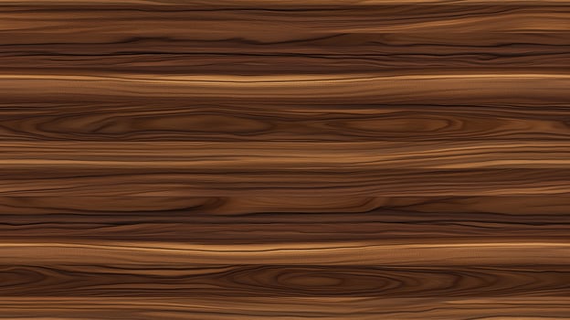 Walnut wood texture. Smooth and seamless wood texture for interior designs. photo