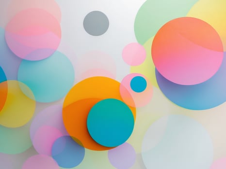 Apple iphone 6s plus wallpaper photo