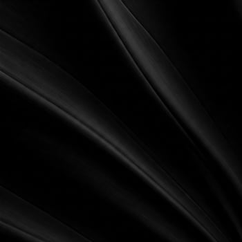 Abstract Dark Fabric Texture photo