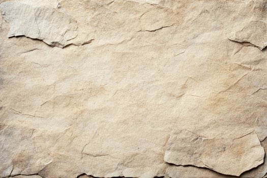 Old paper texture background with copy space photo