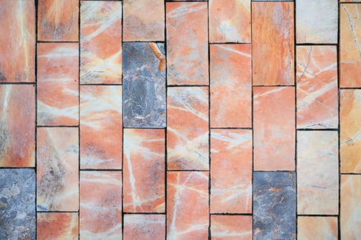 Stone texture, natural stone, briks stone and wall tiles design with high resolution. photo