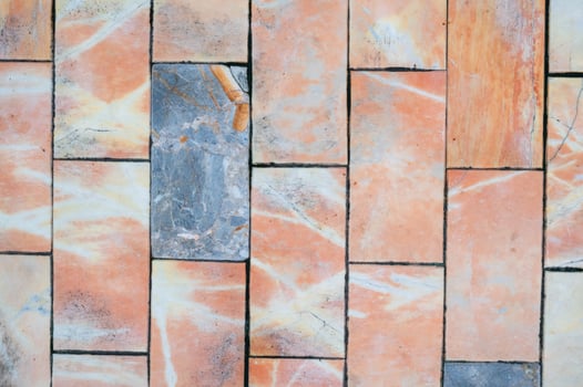 Stone texture, natural stone, briks stone and wall tiles design with high resolution, photo