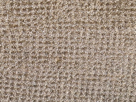 Sand Ground With Cracks Back.ground photo
