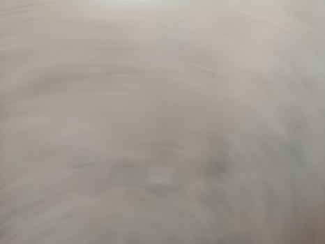 grey color concrete background photo