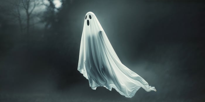 A ghostly ghostly ghostly ghostly ghostly ghostly ghostly ghostly ghostly photo