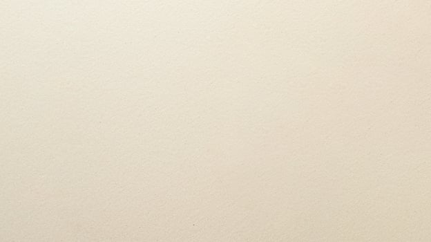 Textured Beige Paper Background Surface with subtle natural patterns and a soft neutral tone perfect for design, print, or stationery projects. photo