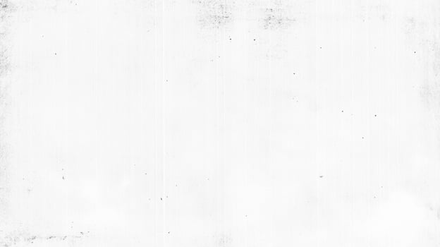 Vintage distressed and worn black textured crumpled old paper background for creative design photo