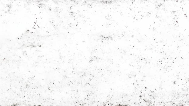 Grunge white texture with high contrast and chaotic elements for creative design photo