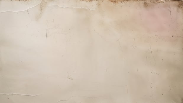 vintage grunge paper texture with dust and scratches. photo