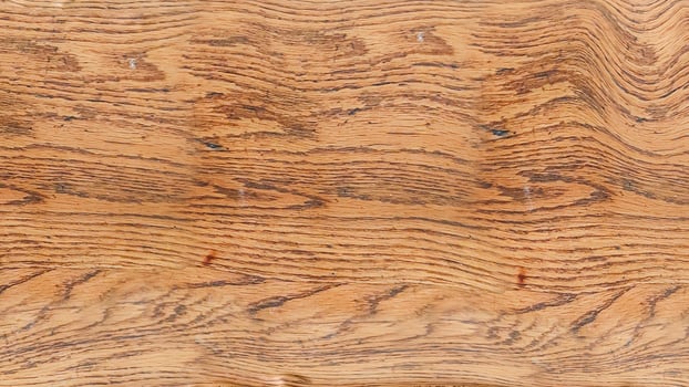 Natural aged wooden texture background rustic photo