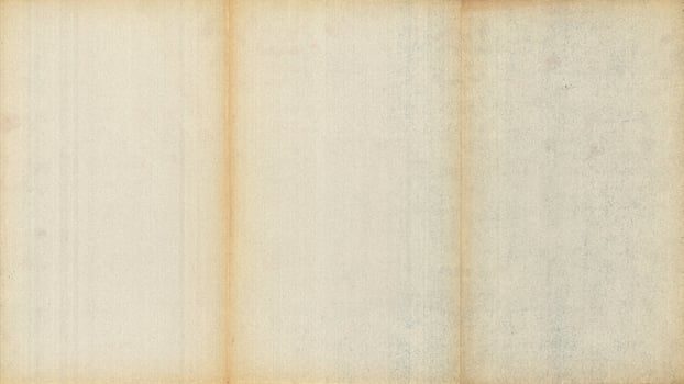 light brown paper parchment texture background photo