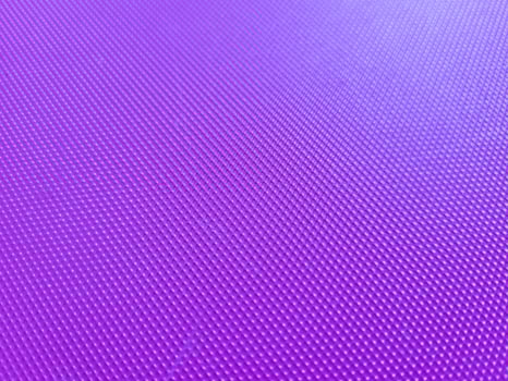 Beautiful neon background. photo