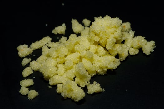 seasoning mix from the philippines photo