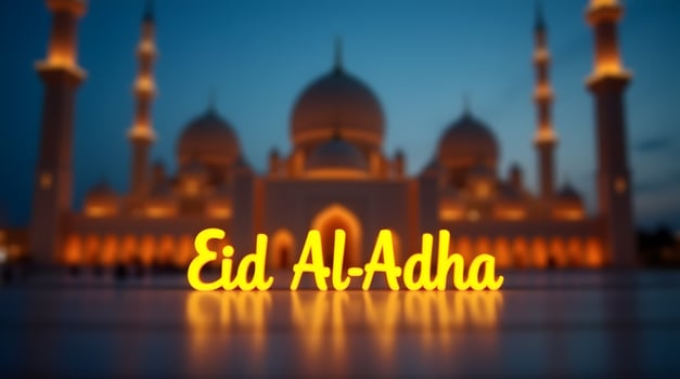 Eid al-adha wishes, quotes, messages, greetings, quotes, eid photo