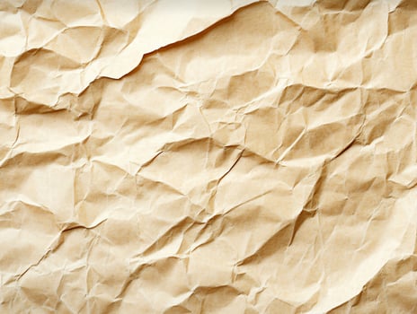Old paper vintage Grunge texture surface for background. photo