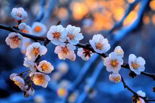 Beautiful flowers wallpaper hd wallpaper photo