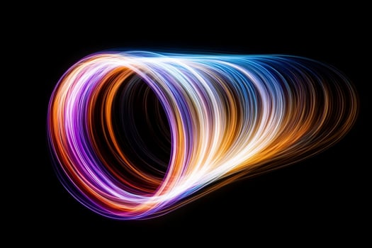 Light painting abstract light painting abstract light painting abstract light painting abstract light painting abstract light painting photo
